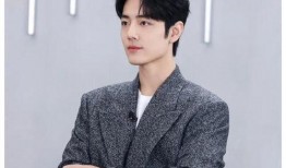 肖战新剧最新爆料,神秘角色引期待，剧情悬念迭起