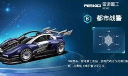 12月飞车新车爆料视频,惊艳爆料视频抢先看