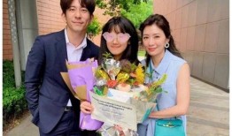 高德最新爆料新闻事件视频,揭秘新闻事件背后真相