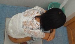 丹东女厕爆料新闻视频,真相与争议引发社会关注