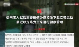 素媛案罪犯爆料视频大全,真相与反思