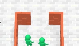 小厨娘美食爆料视频下载,揭秘热门视频背后的美味秘密