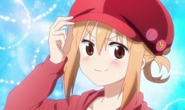 小埋在线观看,宅女小埋的欢乐日常