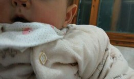 宝宝爆料丑照视频大全集,视频大全集趣味盘点