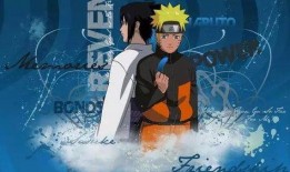 七代火影爆料视频合集免费观看,经典瞬间回顾与免费观看攻略