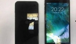 苹果爆料大神最新视频,新一代iPhone/iPad/iMac关键信息大曝光！”