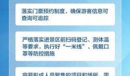 印度爆料德国疫情新闻,德国疫情真相令人震惊！