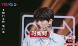 娱乐圈有哪些经典吃瓜事件