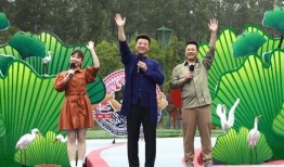 创魔最新花园爆料视频,神秘元素与奇幻生物大揭秘