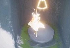 光遇梦想最新爆料,梦幻新篇章，揭秘最新爆料与神秘更新！