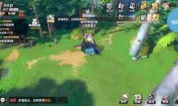 航海王热血航线最新伙伴技能爆料,全新伙伴技能揭秘，助力冒险之旅！